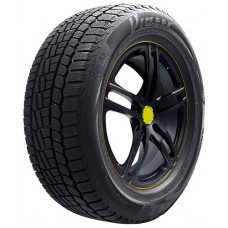 Зимние шины 225/55 R16 Viatti Brina V-521 95T