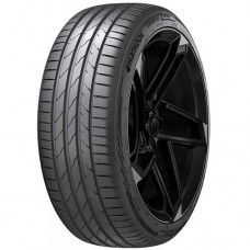Летние шины 245/50 R20 Hankook Ventus evo SUV K137A 105V XL