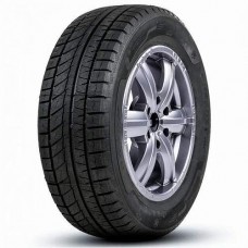 Зимние шины 235/60 R19 Roadx Frost WU02 107T XL