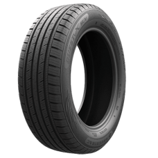 Летние шины 245/70 R16 Greentrac Quest-X SUV 107T