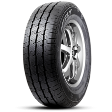 Зимние шины 205/65 R16 Hifly Win-Transit 107/105R