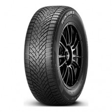 Зимние шины 245/45 R20 Pirelli Scorpion Winter 2 Elect 103V XL NCS