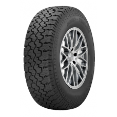 Летние шины 265/70 R17 Kormoran Road Terrain 116T
