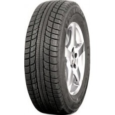 Зимние шины 195/65 R15 Triangle TR777 91T