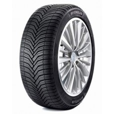 Летние шины 215/70 R16 Michelin CrossClimate SUV 100H TL