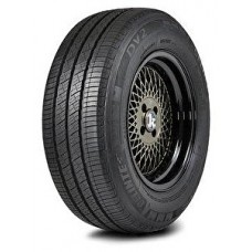 Летние шины 225/70 R15 Delinte DV2 112/110S