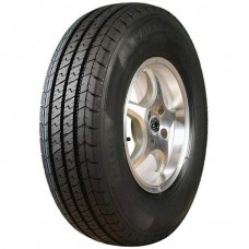 Летние шины 205/80 R14 Waterfall LT-300 109/107P