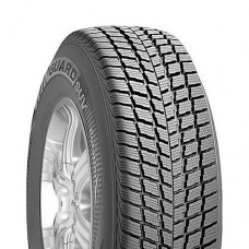 Зимние шины 235/75 R15 Roadstone WinGuard SUV 109T XL