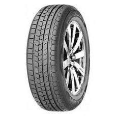 Зимние шины 185/60 R16 Roadstone EuroVis Alpine WH1 86H