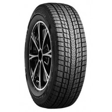 Зимние шины 265/65 R17 Roadstone WinGuard ice SUV 112Q