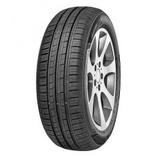 Летние шины 175/70 R13 Imperial Ecodriver4 82T