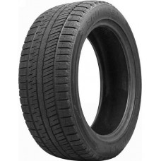 Зимние шины 195/55 R16 Gripmax Grip Ice X 87T