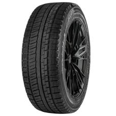 Зимние шины 195/55 R16 Gripmax Grip Ice X 87T