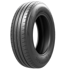 Летние шины 215/70 R15 Greentrac Superange-Van 109/107S 8PR