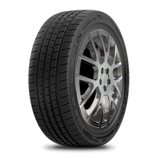 Летние шины 215/50 R17 Duraturn Mozzo Sport 95W XL