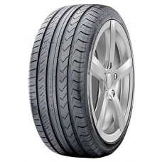 Летние шины 215/50 R17 Mirage MR-182 95W