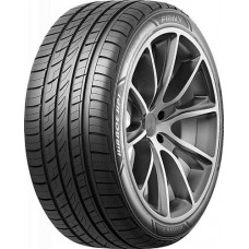 Летние шины 225/50 R18 Prinx HP1 99W