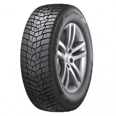 Зимние шины 195/70 R15 Hankook Winter i Pike LV RW15 104/102R 8PR Ш