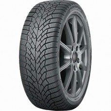 Зимние шины 165/60 R14 Kumho WinterCraft WP52 79T XL