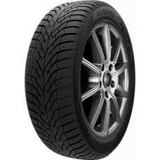 Зимние шины 195/55 R15 Kumho WinterCraft WP52 85H