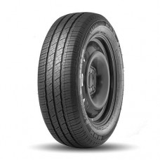 Летние шины 215/70 R15 Landsail LSV88 109/107S