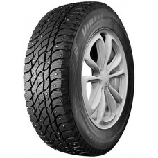 Зимние шины 235/55 R18 Viatti Bosco Nordico V-523 100T Ш