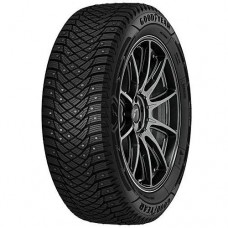 Зимние шины 225/40 R19 Goodyear UltraGrip Arctic 2 93T Ш Зимние шины 225/40 R19 Goodyear UltraGrip Arctic 2 93T Ш