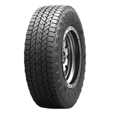 Летние шины 235/60 R18 Maxxis Razr AT-781 107H