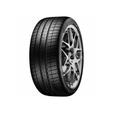 Летние шины 275/35 R20 Vredestein Ultrac Vorti + 102Y XL