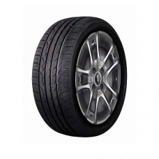 Летние шины 245/55 R19 Three-A P606 103W