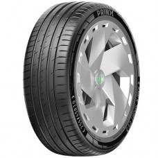 Летние шины 245/50 R19 Prinx Xnex Sport EV 105W EV