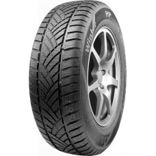 Зимние шины 155/65 R14 Leao Winter Defender HP 75T