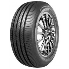 Летние шины 215/55 R17 Sunfull SF-500 EV 98V XL