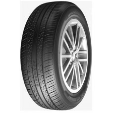 Летние шины 205/60 R16 Headway HH301 92V