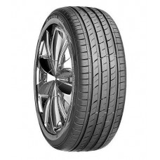 Летние шины 225/55 R16 Roadstone NFera SU1 95W