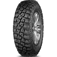 Летние шины 245/75 R16 Cordiant Off Road 2 115Q