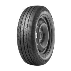 Летние шины 215/65 R16 Landsail LSV88 109/107T