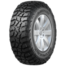 Летние шины 265/65 R17 Austone Maspire M/T 120/117Q