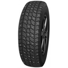 Зимние шины 225/75 R16 Forward Professional 218 121/120N б/к Ш Зимние шины 225/75 R16 Forward Professional 218 121/120N б/к Ш