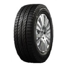 Зимние шины 235/65 R16 Triangle Snow-LL01 115/113R