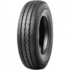 Летние шины 185/80 R14 Nankang CW-25 102/100R