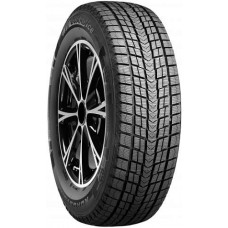 Зимние шины 225/70 R16 Nexen Winguard Ice SUV 103Q