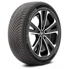 Летние шины 275/40 R22 Michelin Crossclimate 2 SUV 108Y Летние шины 275/40 R22 Michelin Crossclimate 2 SUV 108Y