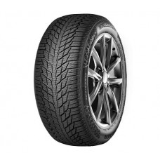 Зимние шины 235/40 R18 Nexen Winguard Ice 3 95T XL