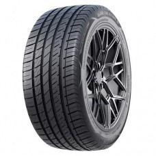 Летние шины 245/40 R17 Grenlander L-Zeal56 95W