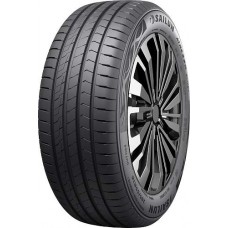 Летние шины 215/60 R17 Sailun Atrezzo Elite 2 96V Летние шины 215/60 R17 Sailun Atrezzo Elite 2 96V