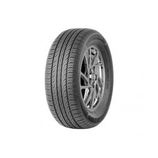 Шины 215/55 R17 Rockblade Rock 515 94V