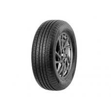 Шины 165/65 R15 Rockblade Rock 555 81H