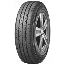 Летние шины 225/70 R15 Roadstone Roadian CT8 112/110T