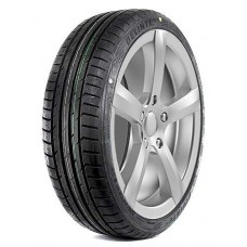 Летние шины 235/40 R18 Delinte DS7 Sport 95Y